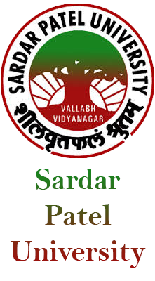 spu-admission-applicant-registration
